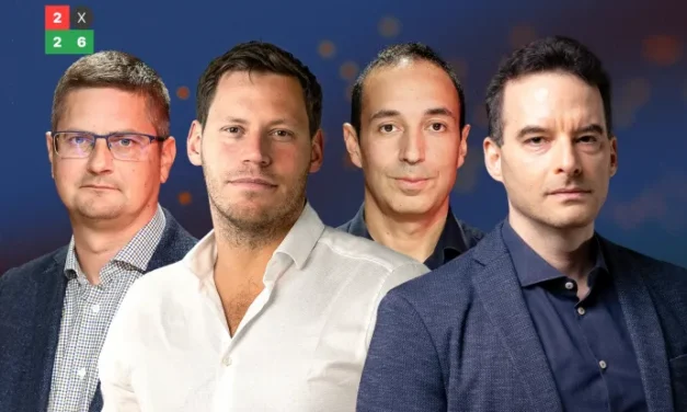 HÉTFŐTŐL ELINDUL A TELEX.HU VÁLASZTÁSI MŰSORA