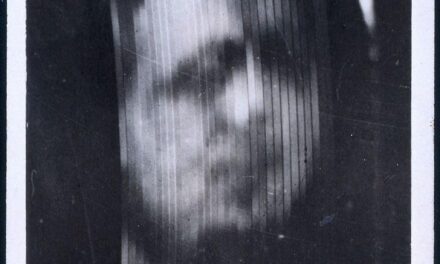 SZÁZ ÉVVEL EZELŐTT SZÜLETETT MEG AZ ELSŐ TELEVÍZIÓS MOZGÓKÉP