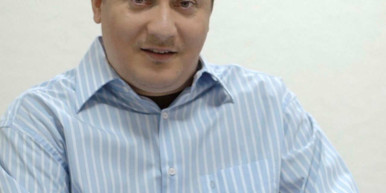 PLAVŠIĆ ELÁLL AZ ÉHSÉGSZTRÁJKTÓL ÉS VISSZATÉR A MUNKAHELYÉRE