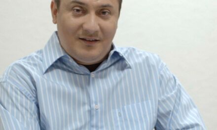 PLAVŠIĆ ELÁLL AZ ÉHSÉGSZTRÁJKTÓL ÉS VISSZATÉR A MUNKAHELYÉRE