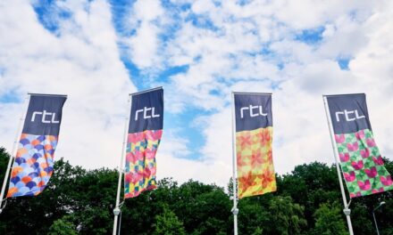 SÚLYOS VÁLSÁGBAN AZ RTL MÉDIACSOPORT