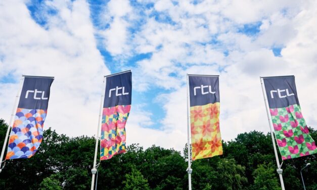 SÚLYOS VÁLSÁGBAN AZ RTL MÉDIACSOPORT