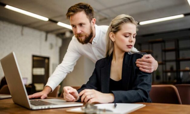 SZERBIÁBAN MINDEN MÁSODIK ÚJSÁGÍRÓNŐT ÉRT MÁR SZEXUÁLIS ZAKLATÁS