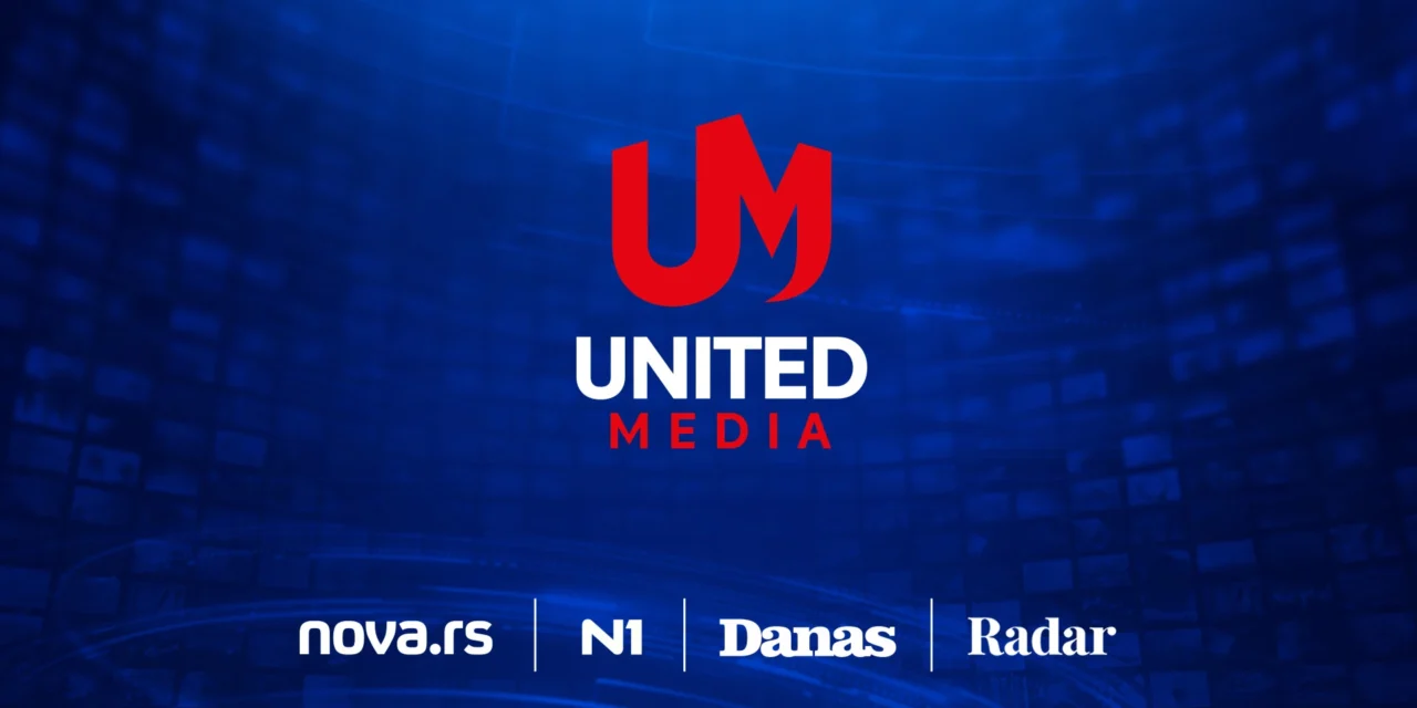 AZ UNITED MEDIA SZERKESZTŐSÉGEI SZERINT A BC PARTNERS ÉS A UNITED GROUP ELLEHETETLENÍTI A FÜGGETLEN MŰKÖDÉSÜKET