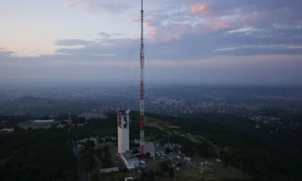 ÚJRA ÁLLAMI KÉZBE KERÜL A MAGYAR MŰSORSZÓRÁS