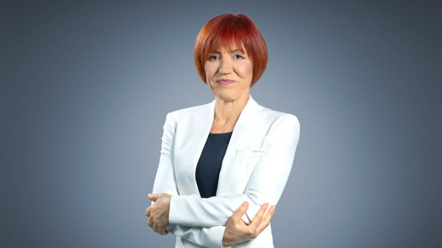 A NUNS ELÍTÉLTE A DANICA VUČENIĆ ELLENI LEJÁRATÓ KAMPÁNYT ÉS AZ N1, VALAMINT A NOVA S SZERB KÖZTÁRSASÁGI ELNÖK ÁLTALI CÉLKERESZTBE ÁLLÍTÁSÁT