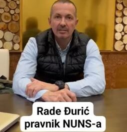 MŰHELYMUNKA ZENTÁN AZ ÚJSÁGÍRÓK BIZTONSÁGÁRÓL ÉS A SLAPP-PEREKRŐL (VIDEÓVAL)