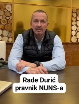 MŰHELYMUNKA ZENTÁN AZ ÚJSÁGÍRÓK BIZTONSÁGÁRÓL ÉS A SLAPP-PEREKRŐL (VIDEÓVAL)