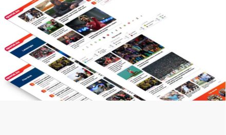 <span class="entry-title-primary">Bezár a Sportal.hu</span> <span class="entry-subtitle">a Ringier Sports Media Group kivonul a magyar sportmédiából</span>