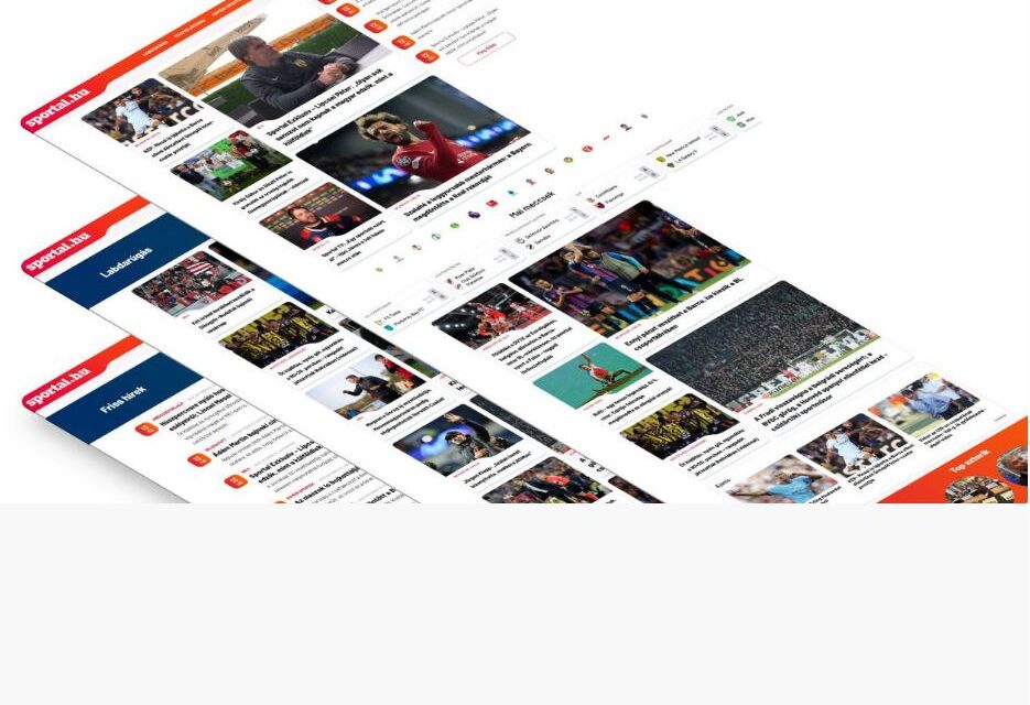 <span class="entry-title-primary">Bezár a Sportal.hu</span> <span class="entry-subtitle">a Ringier Sports Media Group kivonul a magyar sportmédiából</span>