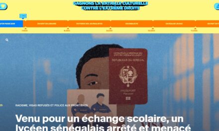 TIZENHÁROM PERREL PRÓBÁLNAK ELHALLGATTATNI EGY FRANCIA OKNYOMOZÓ HÍRPORTÁLT