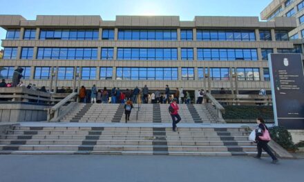 SZERBIA LEGFŐBB ÜGYÉSZSÉGE JOGI LÉPÉSEKET TESZ A VALÓTLANSÁGOT KÖZLŐ PORTÁLOK, KÖZTÜK A KURIR.RS ÉS INFORMER.RS ELLEN