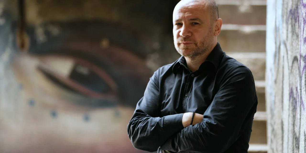 ÚJABB SÚLYOS FENYEGETÉSEK ÉRTÉK A RADAR ÚJSÁGÍRÓIT