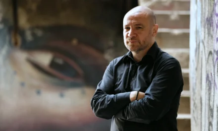 SÚLYOS FENYEGETÉS ÉRTE VUK CVIJIĆET, A RADAR ÚJSÁGÍRÓJÁT