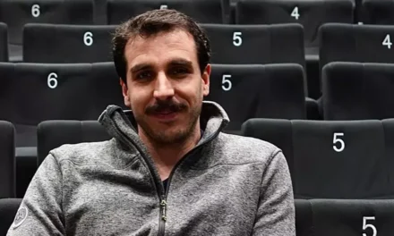 TÖRÖKORSZÁGBAN LETARTÓZTATTAK ÉS DEPORTÁLÁSSAL FENYEGETTEK MEG EGY A FRANCIA ÚJSÁGÍRÓT