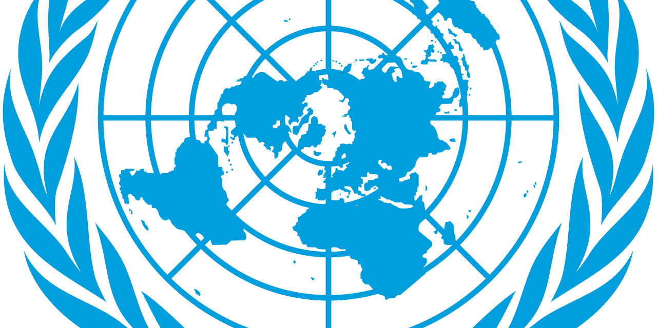 EGY ENSZ-JELENTÉS SZERINT PÉLDÁTLAN MÉRTÉKBEN ERŐSÖDÖTT A SAJTÓ ELLENI ERŐSZAK SZERBIÁBAN