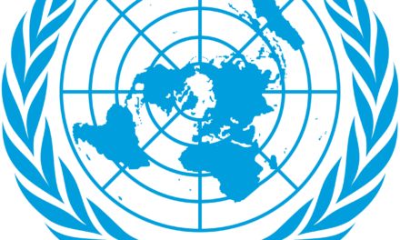 EGY ENSZ-JELENTÉS SZERINT PÉLDÁTLAN MÉRTÉKBEN ERŐSÖDÖTT A SAJTÓ ELLENI ERŐSZAK SZERBIÁBAN