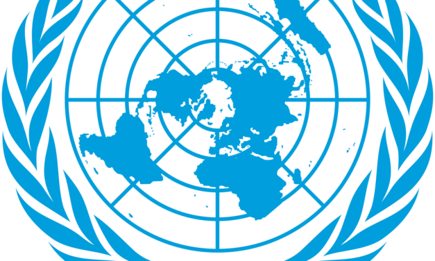 EGY ENSZ-JELENTÉS SZERINT PÉLDÁTLAN MÉRTÉKBEN ERŐSÖDÖTT A SAJTÓ ELLENI ERŐSZAK SZERBIÁBAN