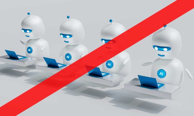 A BRIT ÉS AMERIKAI HÍROLDALAK 79%-A BLOKKOLJA AZ MI-BETANÍTÓKAT