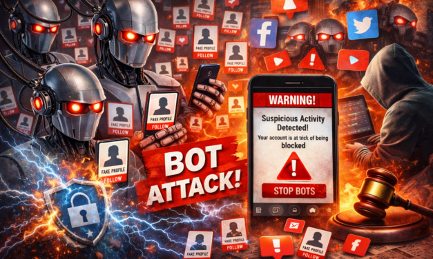 A SZERBIAI ÚJSÁGÍRÓ-SZERVEZETEK VIZSGÁLATOT KÖVETELNEK A FÜGGETLEN MÉDIUMOK INSTAGRAM-FIÓKJAI ELLENI BOTSZERŰ TÁMADÁSOK ÜGYÉBEN