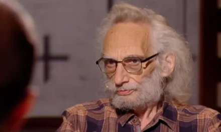 SÚLYOSAN BÁNTALMAZTAK EGY KÖZISMERT SZLOVÁK ÚJSÁGÍRÓT