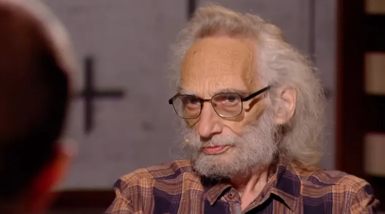 SÚLYOSAN BÁNTALMAZTAK EGY KÖZISMERT SZLOVÁK ÚJSÁGÍRÓT