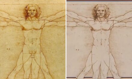 OLASZ TÉVÉS BALHÉ AZ OLIMPIAI FŐCÍM KÖRÜL (VIDEÓVAL)