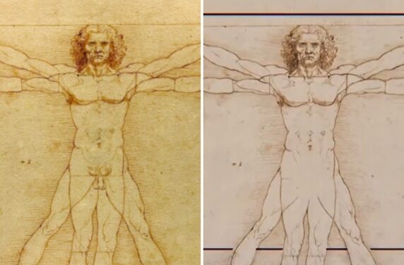 OLASZ TÉVÉS BALHÉ AZ OLIMPIAI FŐCÍM KÖRÜL (VIDEÓVAL)