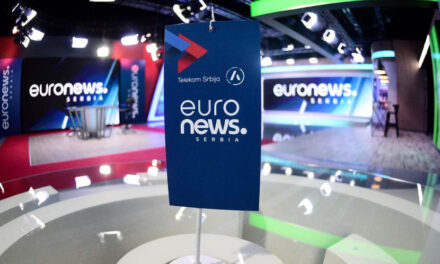 HOGYAN LETT AZ EURÓPAI CNN-BŐL AZ AUTORITER REZSIMEK SZÓCSÖVE?