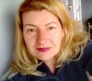 UNS: KIRÚGTAK EGY ÚJSÁGÍRÓT MERT NEM AKARTA KÖZÖLNI EGY BULVÁRTELEVÍZIÓ FŐSZERKESZTŐJÉNEK A NYILATKOZATÁT