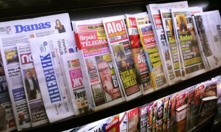 ÚJ ETIKAI SZABÁLY A NÉVTELEN LEJÁRATÓ CIKKEK ELLEN