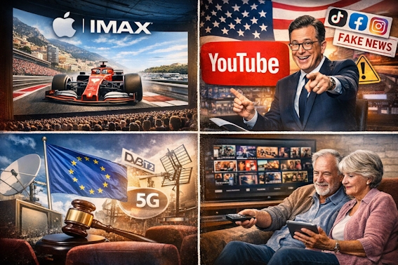 A MÉDIAPIAC ÚJ KORSZAKÁNAK KULISSZATITKAI