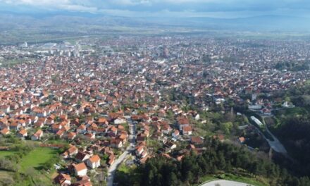 VRANJÉBAN IS ELVAGDOSTÁK A JOTEL  KÁBELTELEVÍZIÓS ÉS INTERNETSZOLGÁLTATÓ FŐ VEZETÉKEIT