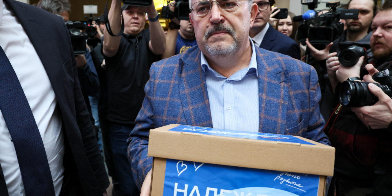 COVIDRA HIVATKOZVA TILTOTTÁK BE A MOSZKVA KÖRNYÉKÉN, AZ INTERNETKORLÁTOZÁSOK MIATT KEZDEMÉNYEZETT TÜNTETÉSEKET
