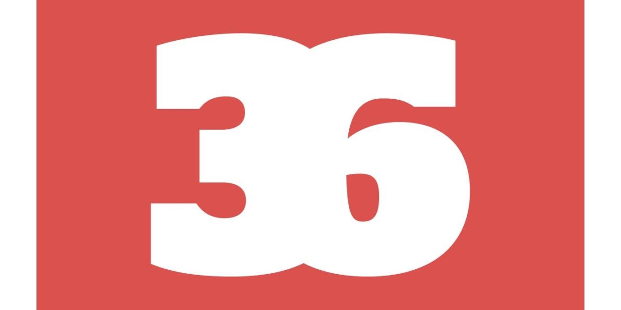 NÉMETORSZÁGI BEJEGYZÉSSEL NÖVELI VÉDETTSÉGÉT A DIREKT36