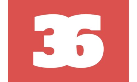 NÉMETORSZÁGI BEJEGYZÉSSEL NÖVELI VÉDETTSÉGÉT A DIREKT36