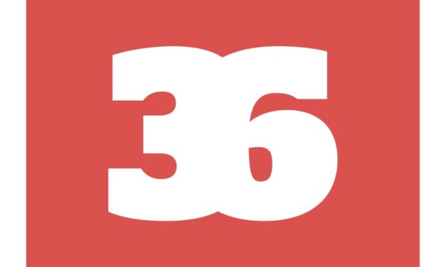 NÉMETORSZÁGI BEJEGYZÉSSEL NÖVELI VÉDETTSÉGÉT A DIREKT36