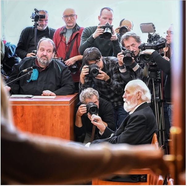 <span class="entry-title-primary">ÍGY TERJEDT EGY A KAMUCIKK IVÁNYI GÁBORRÓL</span> <span class="entry-subtitle">Egy lejárató akció rekonstrukciója</span>