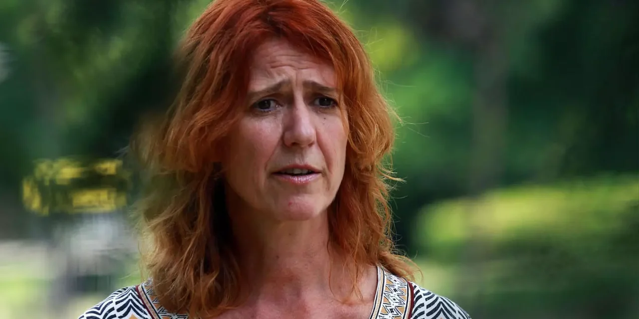 A LE FIGARO ENGEDVE A POLITIKAI NYOMÁSGYAKORLÁSNAK ELBOCSÁJTOTTA A SZERBIAI TUDÓSÍTÓJÁT