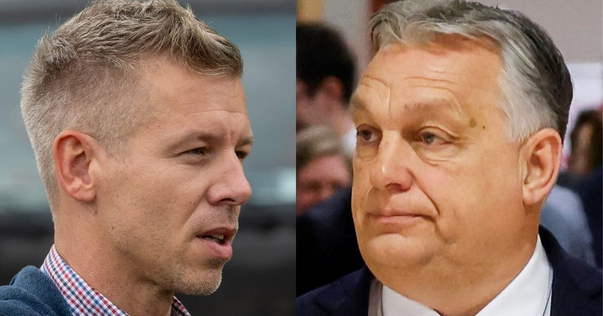 RSF: A KÖZELGŐ MAGYAR PARLAMENTI VÁLASZTÁS AZ ORSZÁG MÉDIASZABADSÁGÁNAK SZEMPONTJÁBÓL IS KULCSFONTOSSÁGÚ