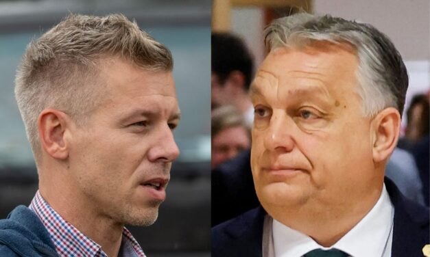 RSF: A KÖZELGŐ MAGYAR PARLAMENTI VÁLASZTÁS AZ ORSZÁG MÉDIASZABADSÁGÁNAK SZEMPONTJÁBÓL IS KULCSFONTOSSÁGÚ