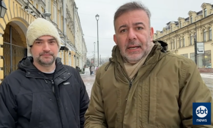 KÉT ÚJSÁGÍRÓT  MEGFENYEGETTEK EGY UKRAJNAI KATONAI EGYSÉGBEN ZALÓ VISSZAÉLÉSEK FELTÁRÁSA MIATT