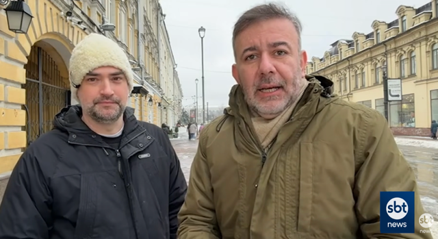 KÉT ÚJSÁGÍRÓT  MEGFENYEGETTEK EGY UKRAJNAI KATONAI EGYSÉGBEN ZALÓ VISSZAÉLÉSEK FELTÁRÁSA MIATT