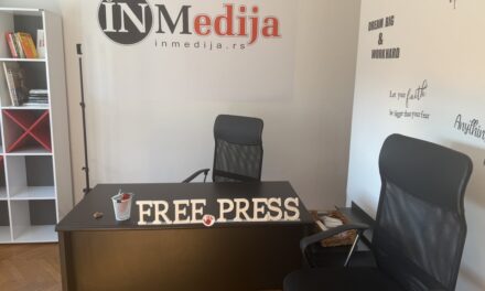 SLAPP-PEREK MIATT GYŰJT PÉNZT AZ IN MEDIJA