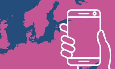 MAGYARUL IS ELÉRHETŐ AZ INFLUENSZEREK ETIKAI KÓDEXE