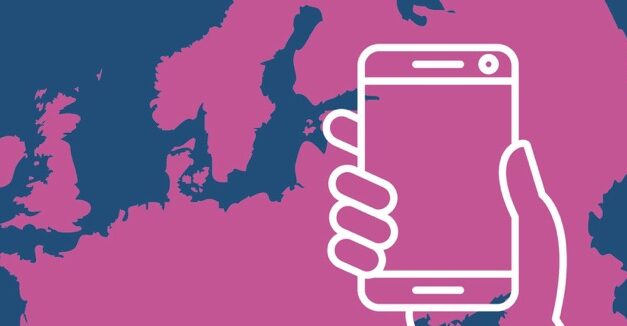 MAGYARUL IS ELÉRHETŐ AZ INFLUENSZEREK ETIKAI KÓDEXE