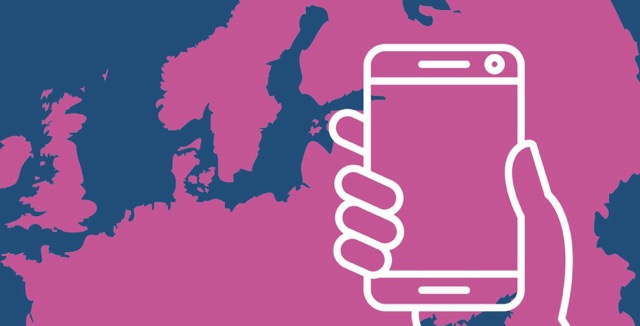 MAGYARUL IS ELÉRHETŐ AZ INFLUENSZEREK ETIKAI KÓDEXE