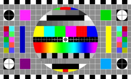 SZIVÁRVÁNY TV ELNEVEZÉSSEL LMBQT TÉVÉCSATORNA INDULHAT EL