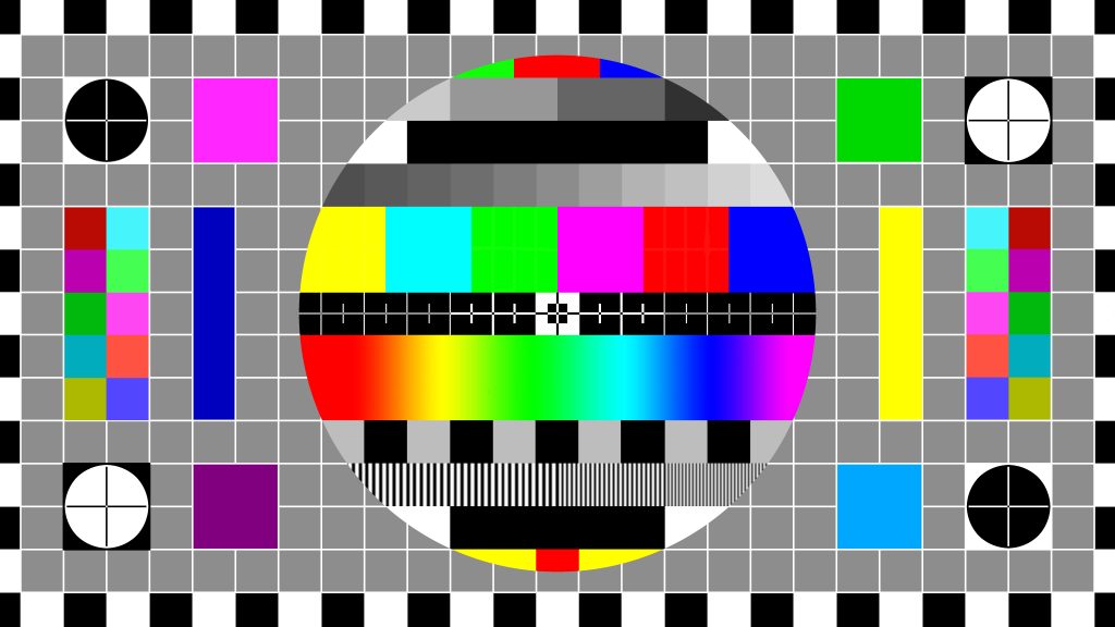 SZIVÁRVÁNY TV ELNEVEZÉSSEL LMBQT TÉVÉCSATORNA INDULHAT EL