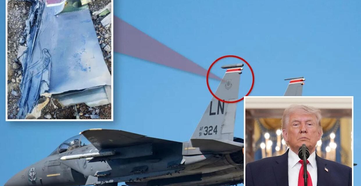 TRUMP ÚJSÁGÍRÓKAT FENYEGET BÖRTÖNNEL A FORRÁSVÉDELEM MIATT